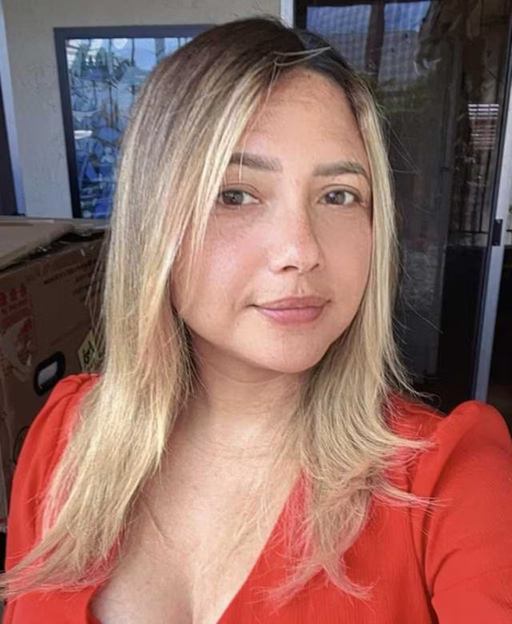 <em>Madalena J.</em>