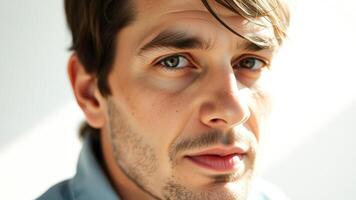 <strong>Tiago Manuel Peláez, 36 anos</strong>